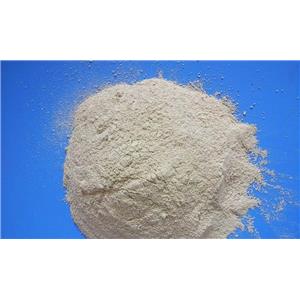 盐酸多塞平  原料