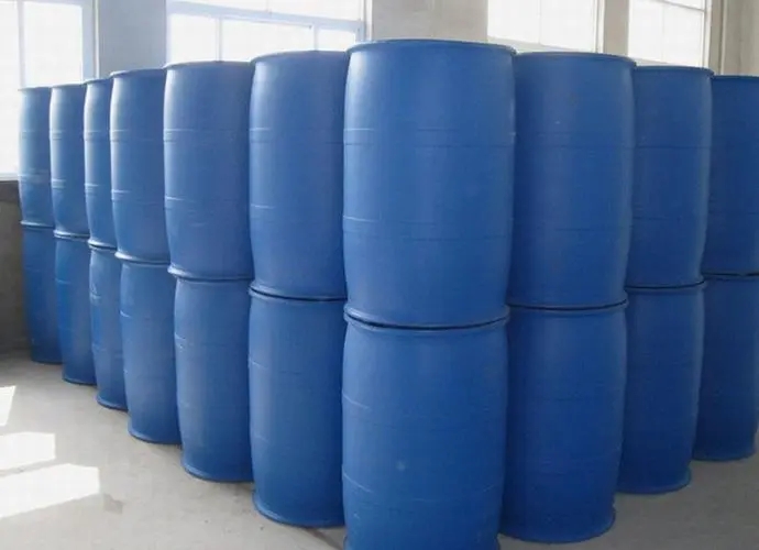 盐酸多塞平  原料