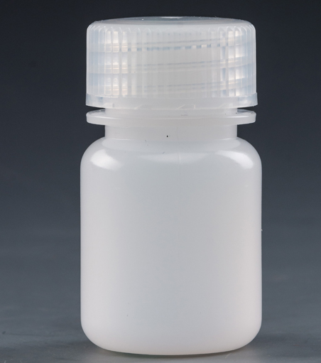 5330-98-3；2-氯-3-硝基噻酚