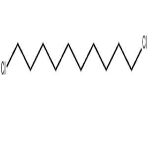 1,10-二氯癸烷 有机合成 2162-98-3