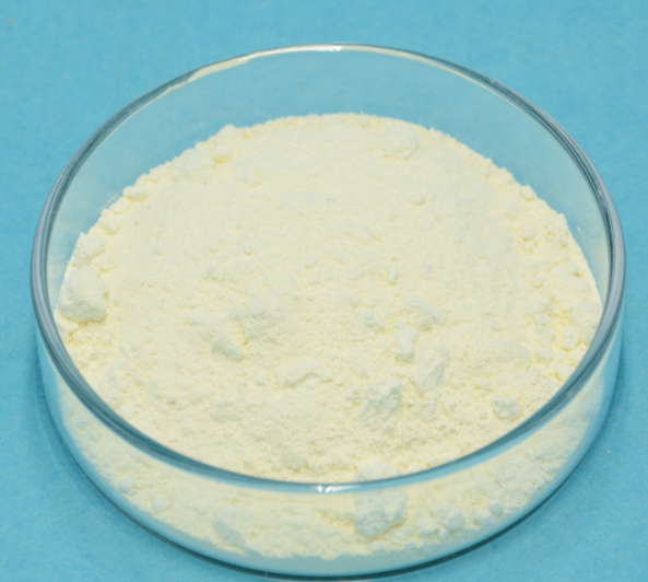 7311-63-9；5-溴-2-羧基噻吩