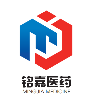 β-烟酰胺单核苷酸（NMN）