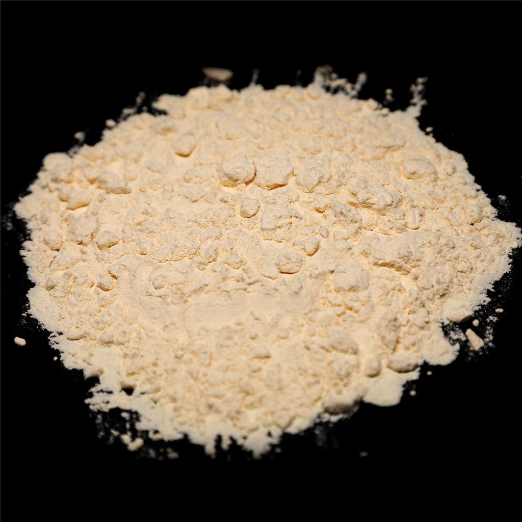 3,5-二氯-4-氨基苯乙酮 37148-48-4