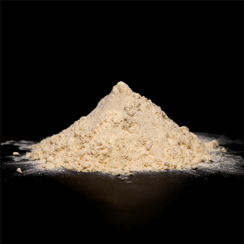 3,5-二氯-4-氨基苯乙酮 37148-48-4