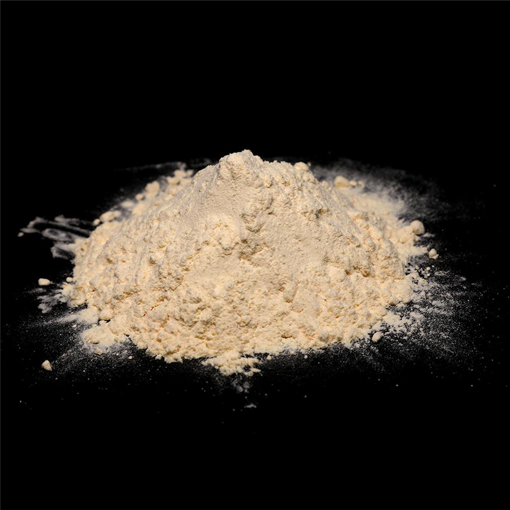 3,5-二氯-4-氨基苯乙酮 37148-48-4