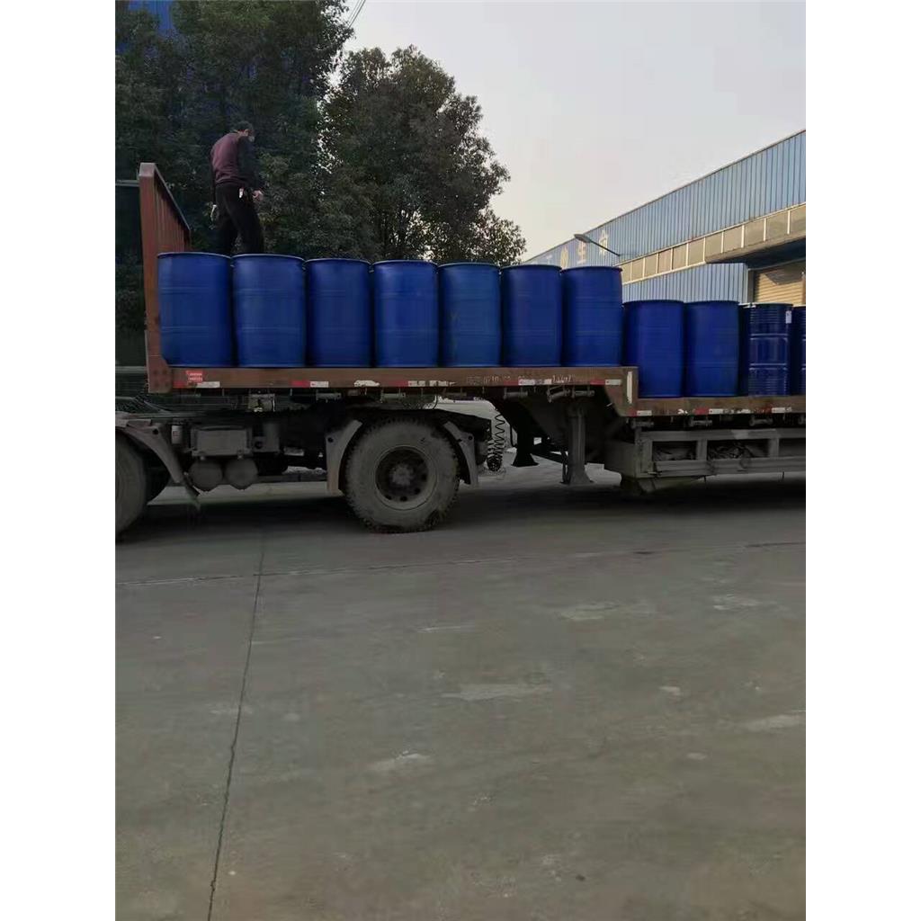 阴水基合成金属加工液中作为抗磨损剂、缓蚀剂离子磷酸酯类