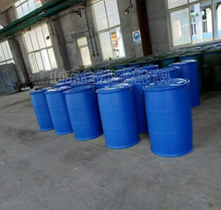 氯化亚砜.2.jpg 氯化亚砜.2.jpg