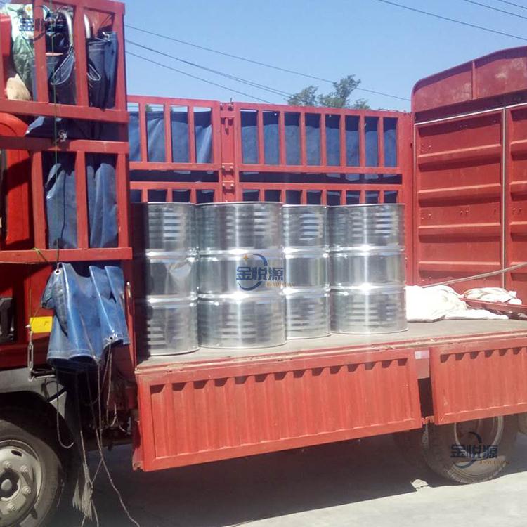 异丙醇11.2.jpg 异丙醇11.2.jpg