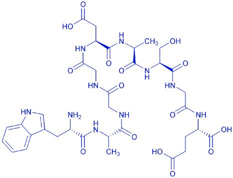 Emideltide 62568-57-4.png