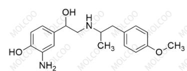 微信图片_20230327180503.png 微信图片_20230327180503.png
