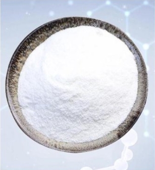 醇硫基丙烷磺酸钠，HP