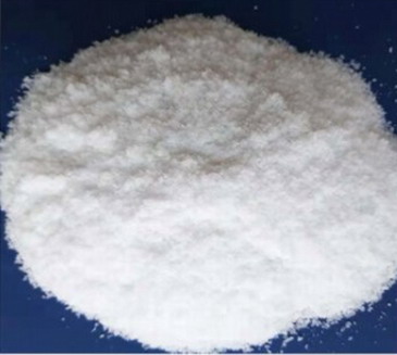 CHPS-Na，3-氯-2-羟基丙磺酸钠盐，126-83-0