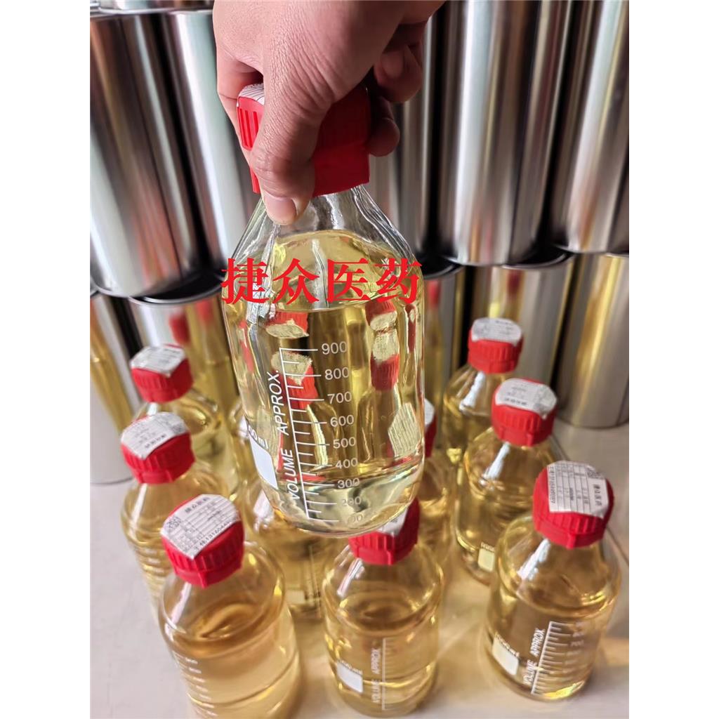 LDA，二异丙基氨基锂