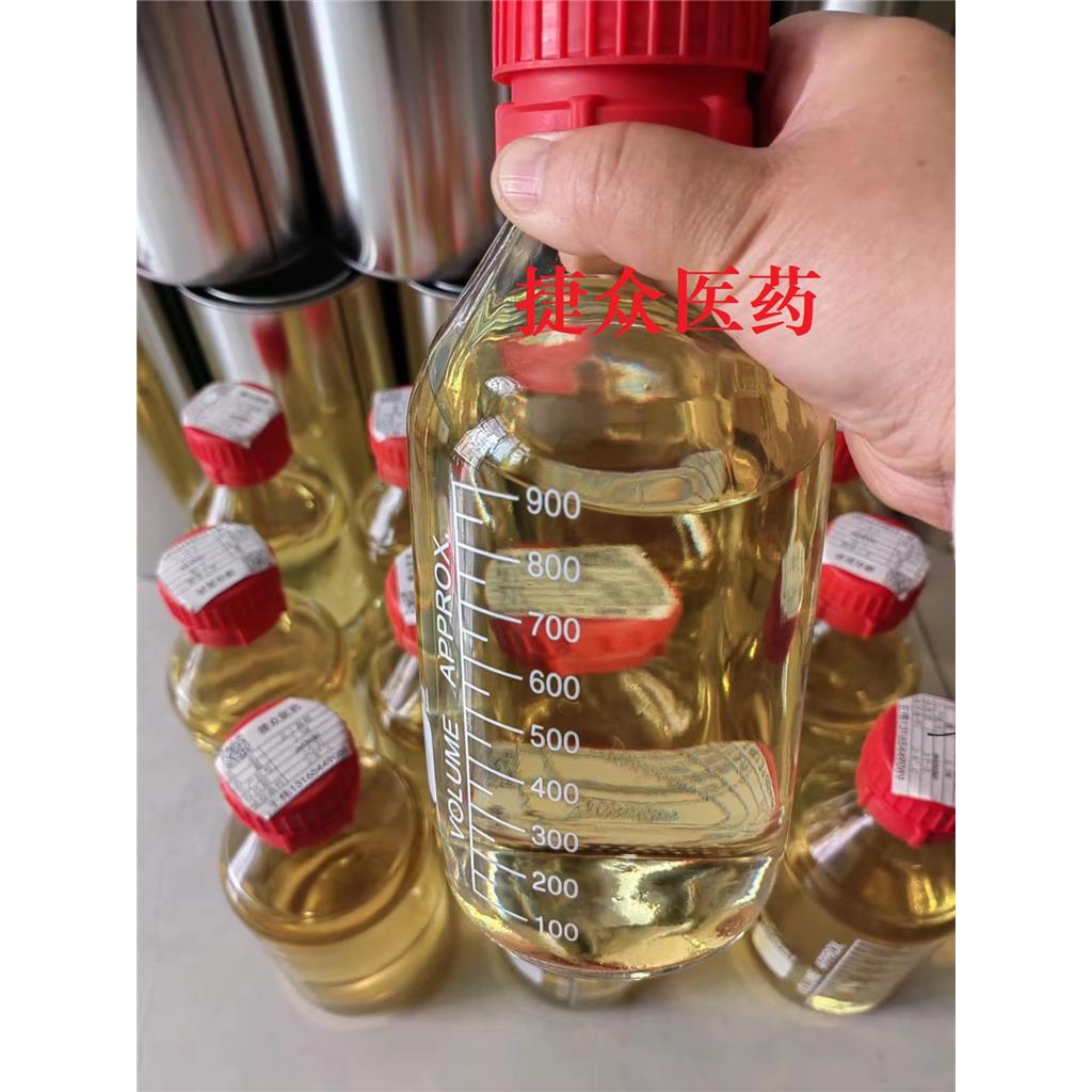 双三甲基硅基胺基锂，六甲基二硅基氨基锂