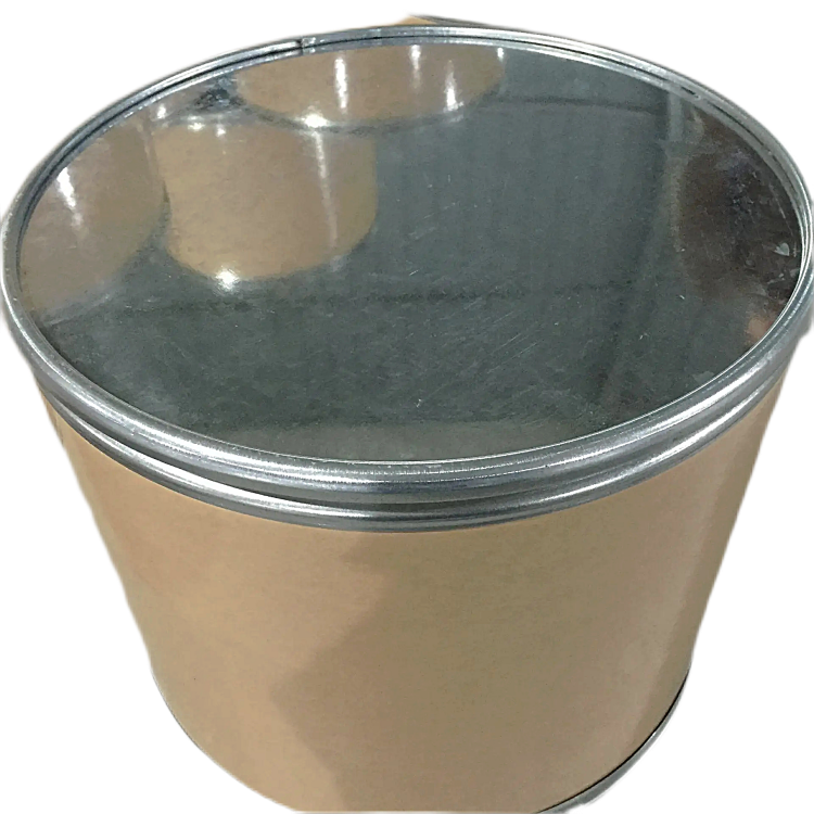 N-(1,3-二甲基丁烯)-3-羟基-2-萘并肼 中间体 214417-91-1