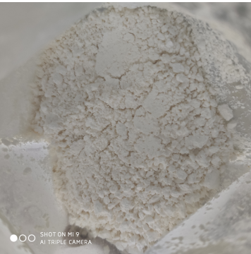 伏格列波糖厂家生产