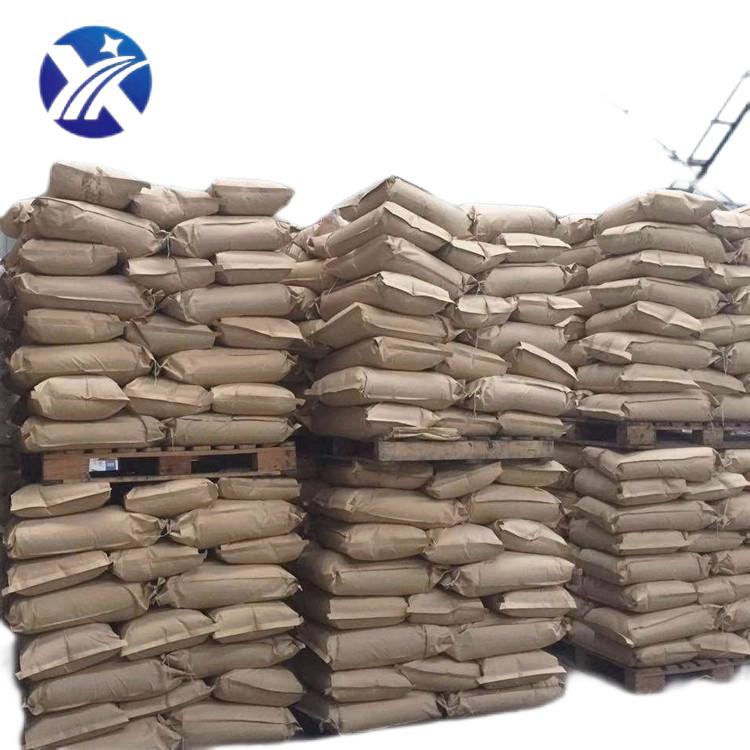 3-(1-氰乙基)苯甲酸 中间体 5537-71-3