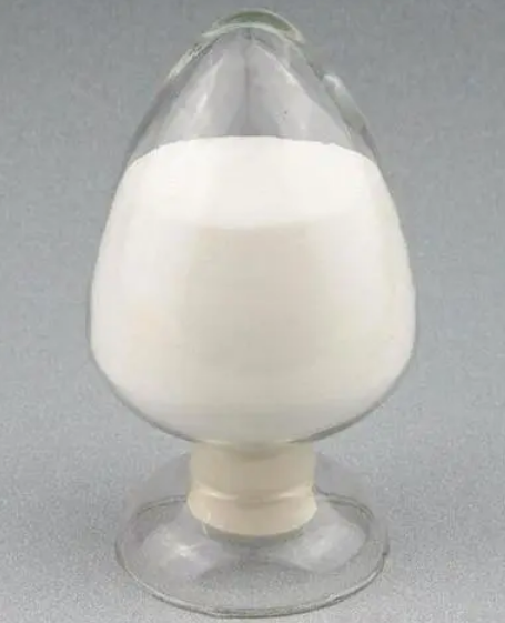 18791-75-8；4-溴-2-噻吩甲醛