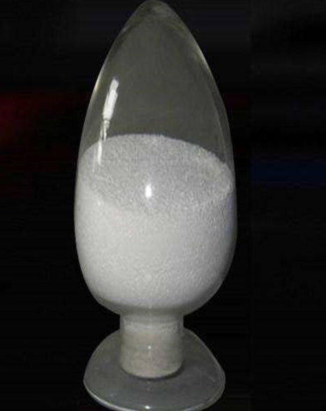 492-97-7；联二噻吩