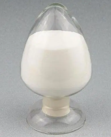 85006-31-1；3-氨基-4-甲基噻吩-2-甲酸甲酯