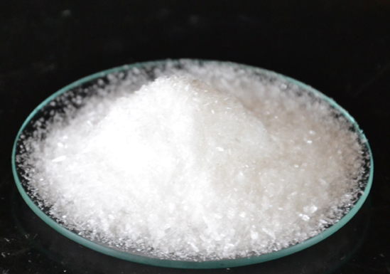 88653-55-8；2-乙酰-5-氰基噻吩