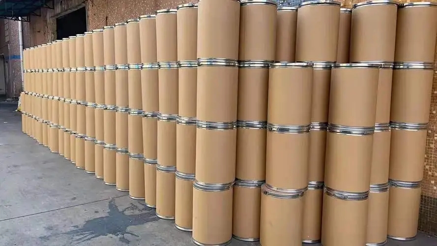 丙酸氯倍他索   原料