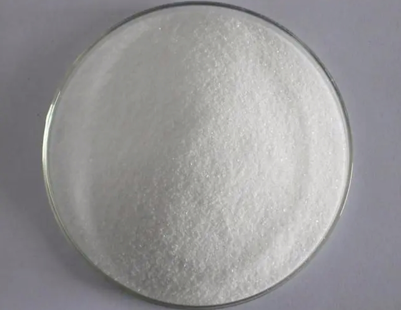 1,4-丁基磺酸内酯，1633-83-6，1,4-BS