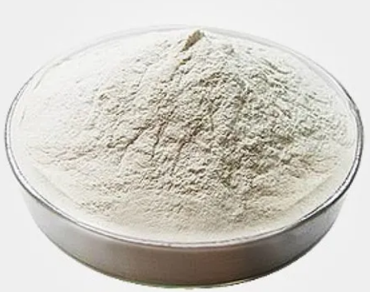 4133-34-0；7-甲氧基-2-萘满酮