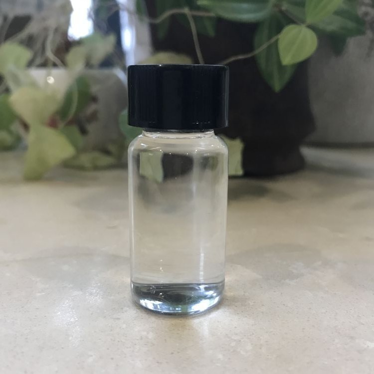 全氟己基乙基磺酸，27619-97-2 