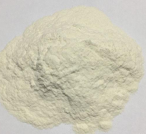 4133-35-1；6-溴-3,4-二氢-1H-2-萘酮