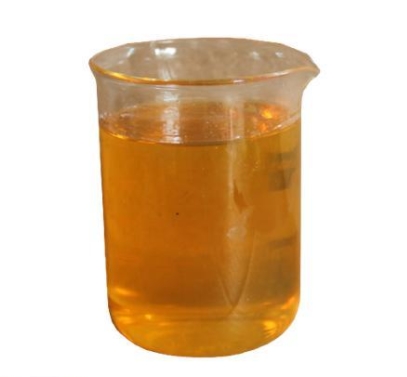 聚季铵盐-2，68555-36-2