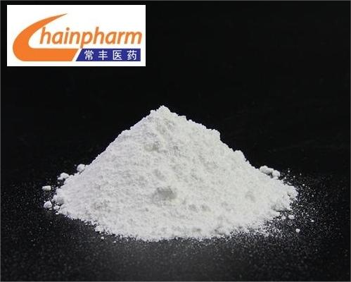 抗氧剂 1222   99.5%