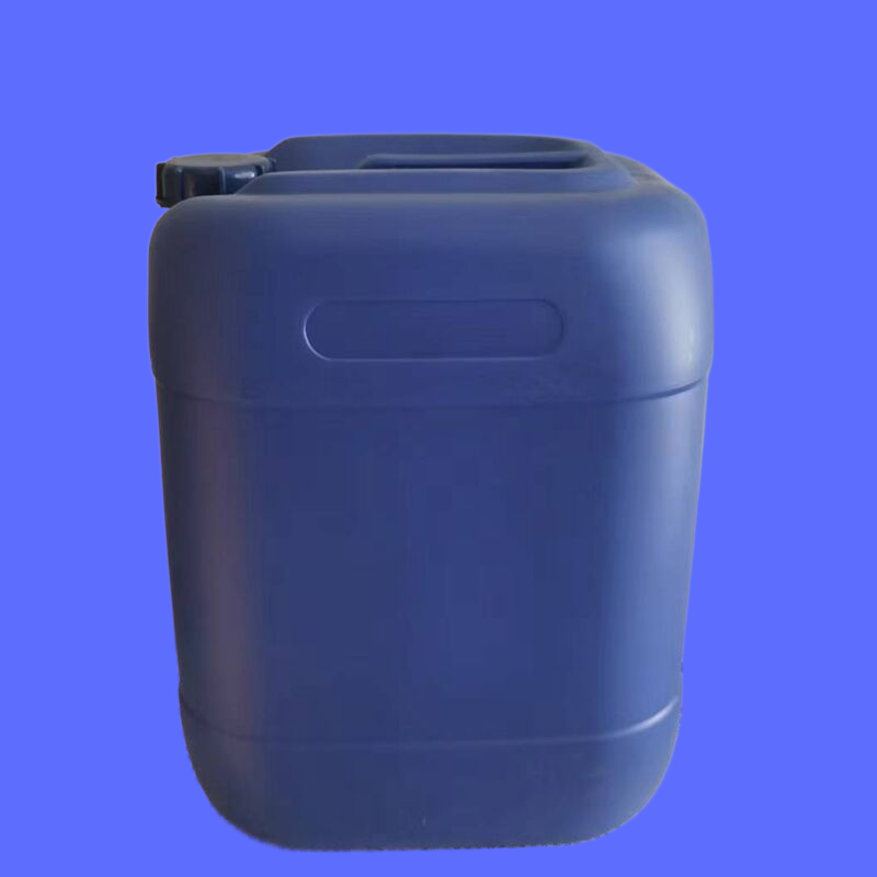 甲基丙烯酸八氟戊酯;OF-PMA