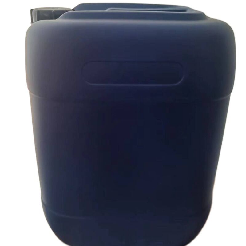 甲基丙烯酸八氟戊酯;OF-PMA