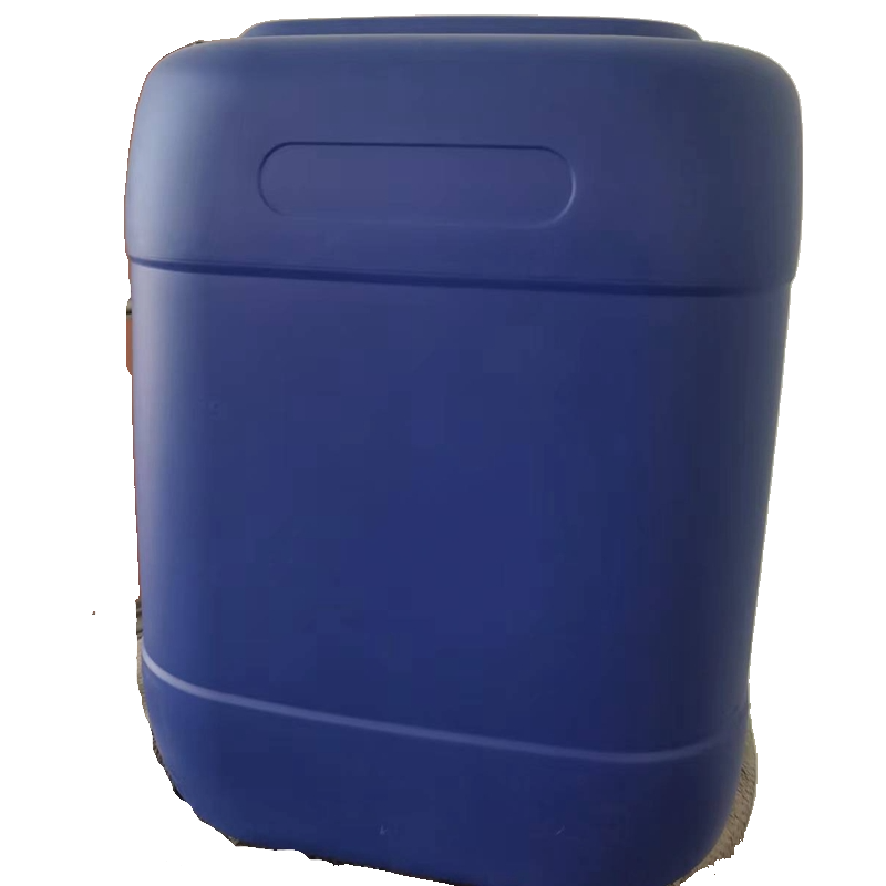 甲基丙烯酸八氟戊酯;OF-PMA