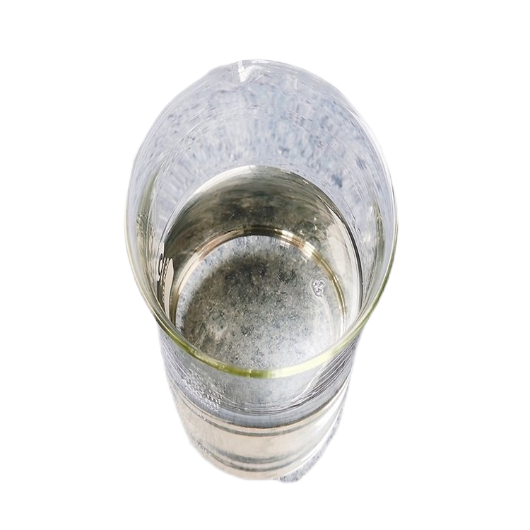 新癸酸镥 聚合和烷基化催化剂