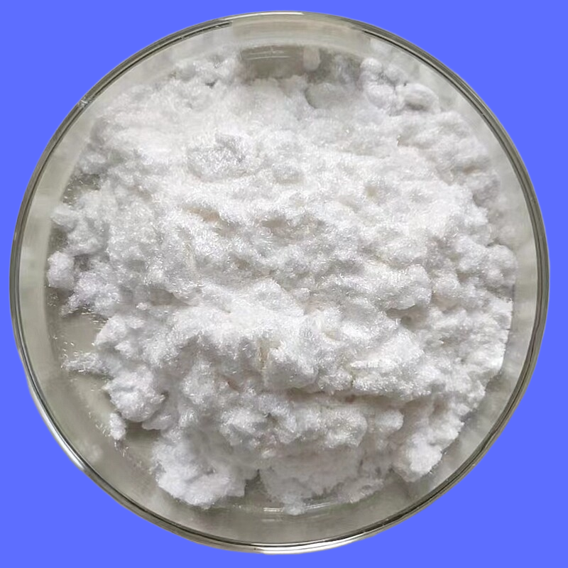 二氢燕麦生物碱; 羟苯基丙酰胺苯甲酸; 二氢燕麦酰基邻氨基苯甲酸