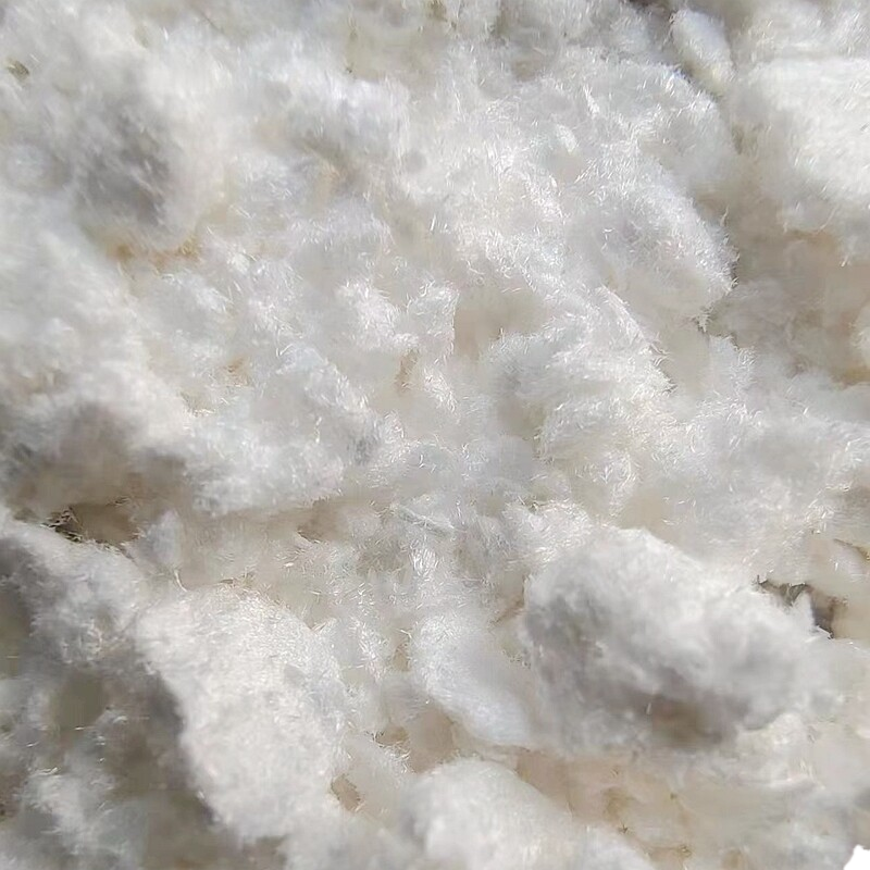 二氢燕麦生物碱; 羟苯基丙酰胺苯甲酸; 二氢燕麦酰基邻氨基苯甲酸