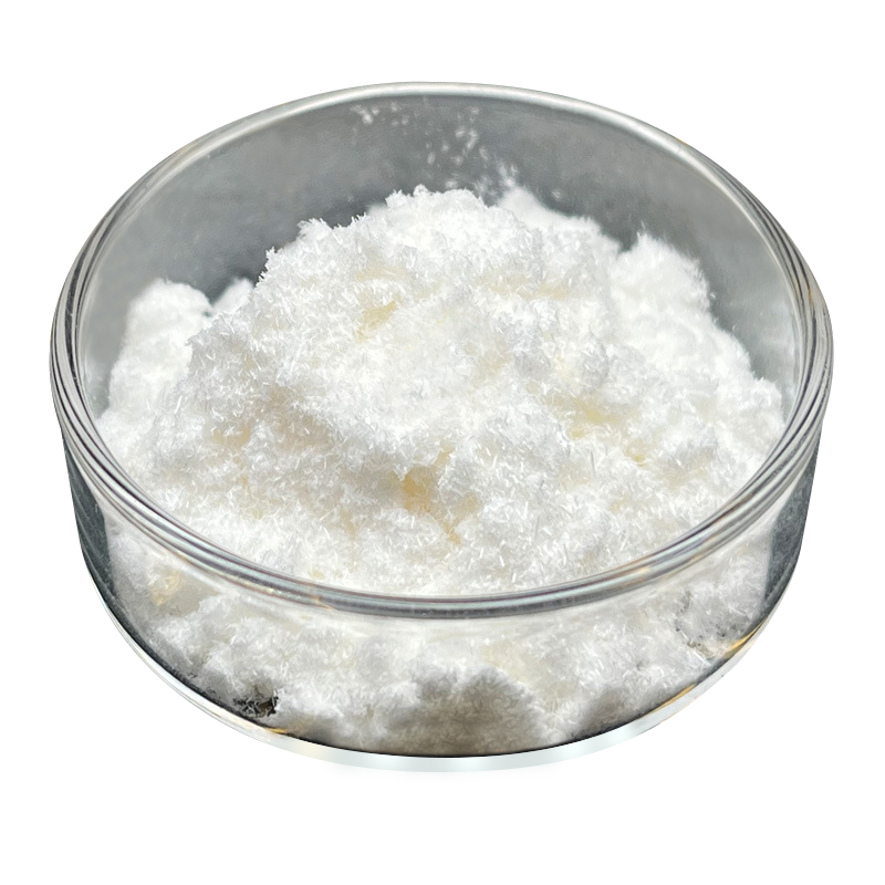 二氢燕麦生物碱 697235-49-7