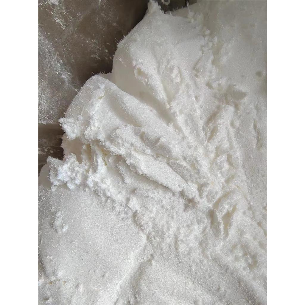 二氢燕麦生物碱 697235-49-7