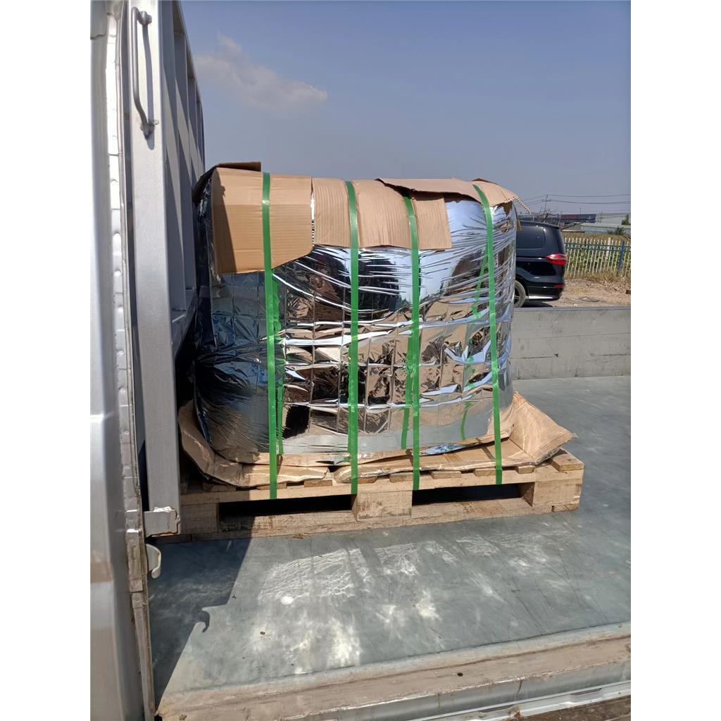 LDA，二异丙基氨基锂