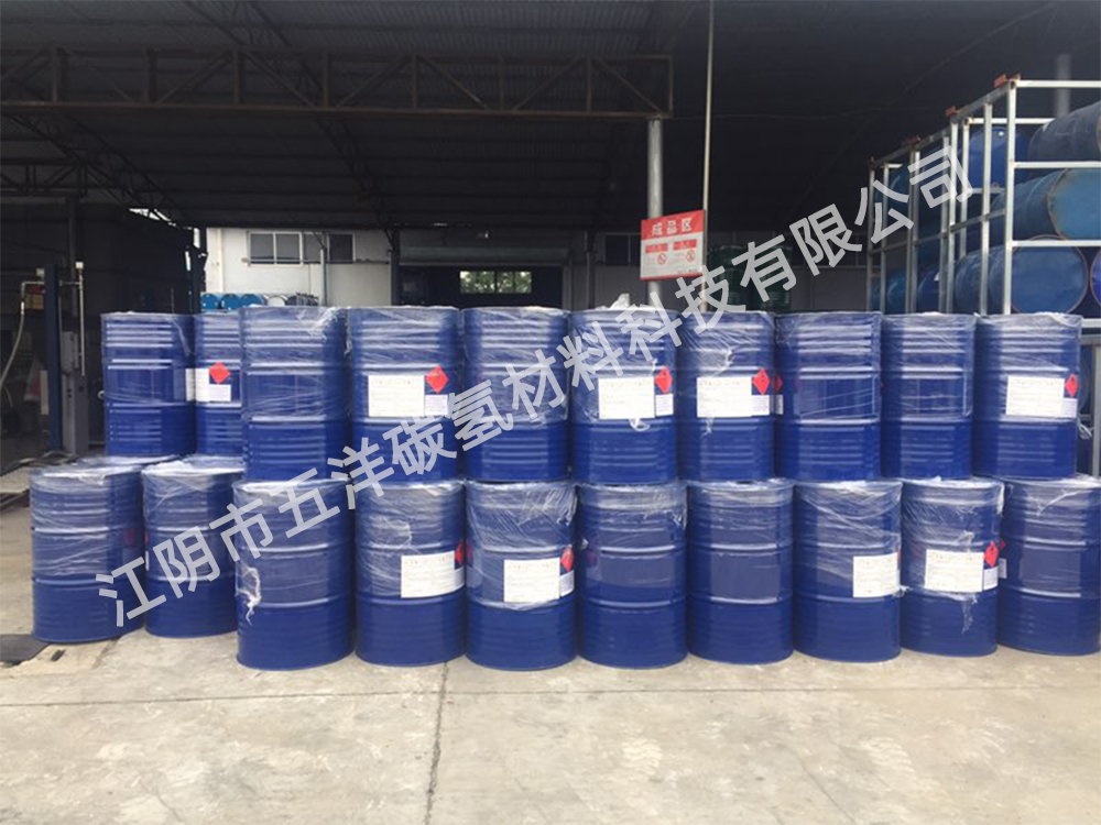 环保型脱芳烃溶剂油D80溶剂油