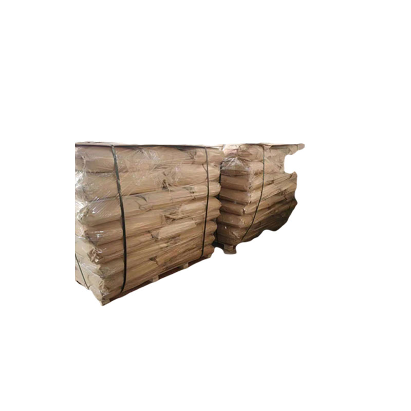 羟丙基-β-环糊精（2-羟丙基-β-环糊精） 94035-02-6