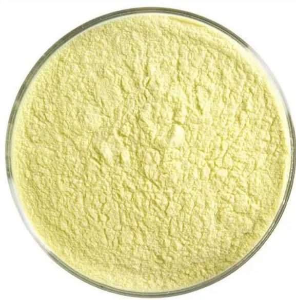 10349-57-2；喹啉-6-羧酸