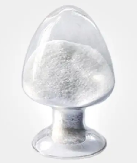 486-74-8；喹啉-4-羧酸