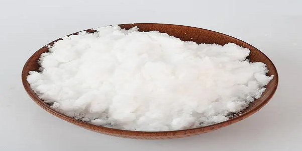 利那洛肽杂质Ⅴ