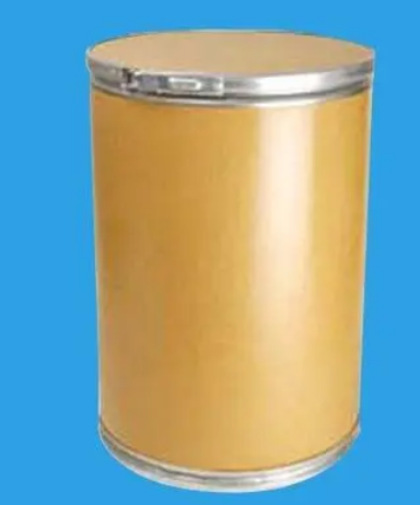 3964-04-3；4-溴喹啉