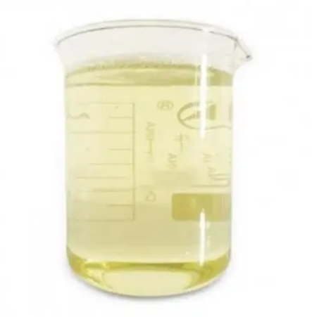 5332-24-1；3-溴喹啉