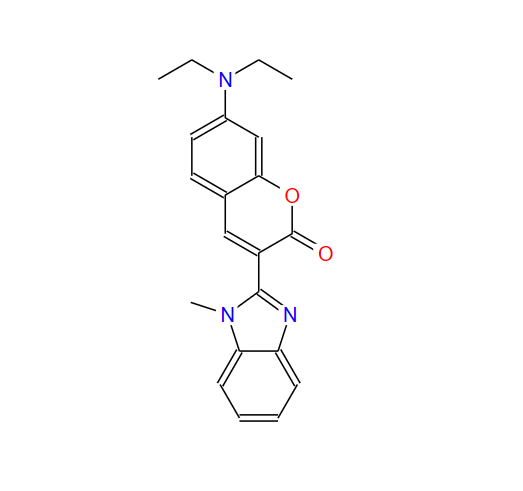 香豆素 30 41044-12-6