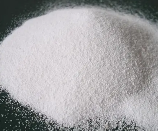 13790-39-1；4-氯-6,7-二甲氧基喹唑啉